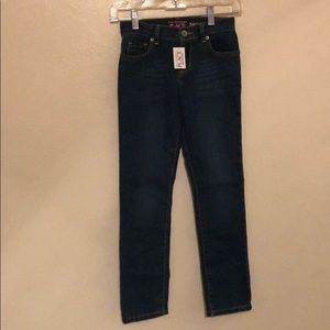 Kids Jeans